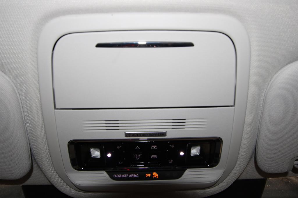 new 2026 Lincoln Aviator car, priced at $73,854