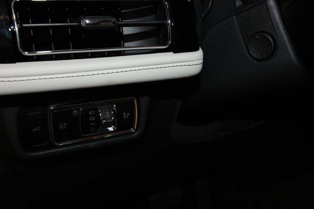 new 2026 Lincoln Aviator car, priced at $73,854