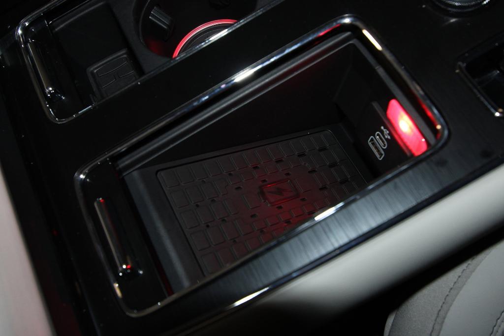 new 2026 Lincoln Aviator car, priced at $73,854