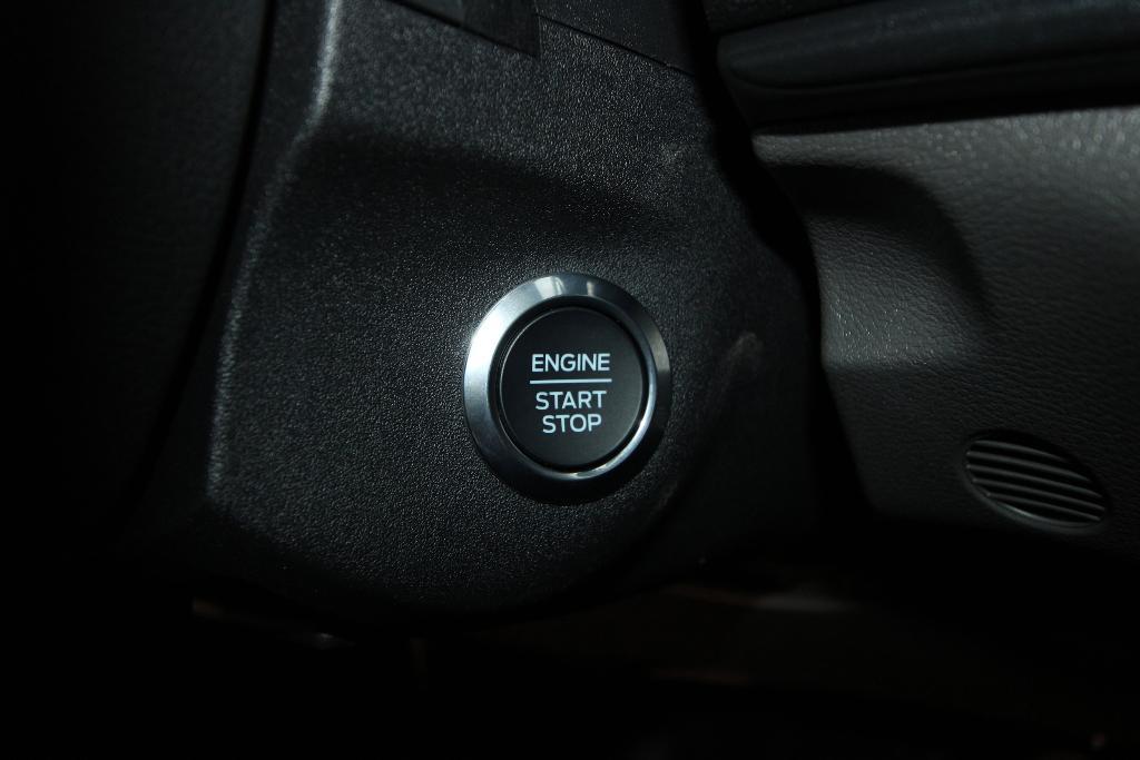 new 2026 Ford Transit-250 car, priced at $46,645