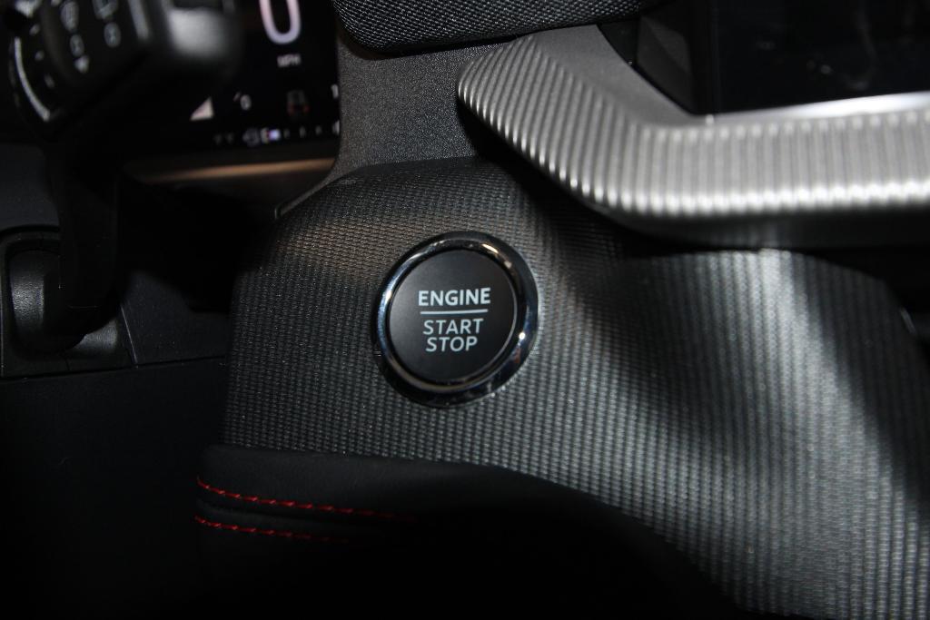 new 2026 Ford Explorer car, priced at $55,871