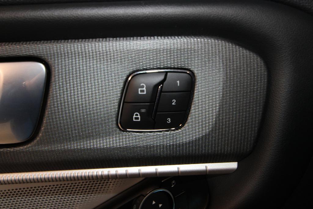 new 2026 Ford Explorer car, priced at $55,871