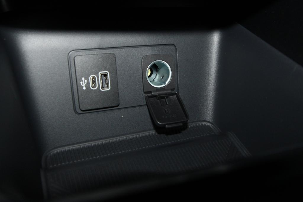 new 2026 Ford Explorer car, priced at $55,871