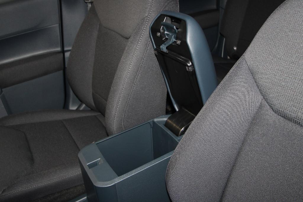 new 2025 Ford Maverick car, priced at $29,007