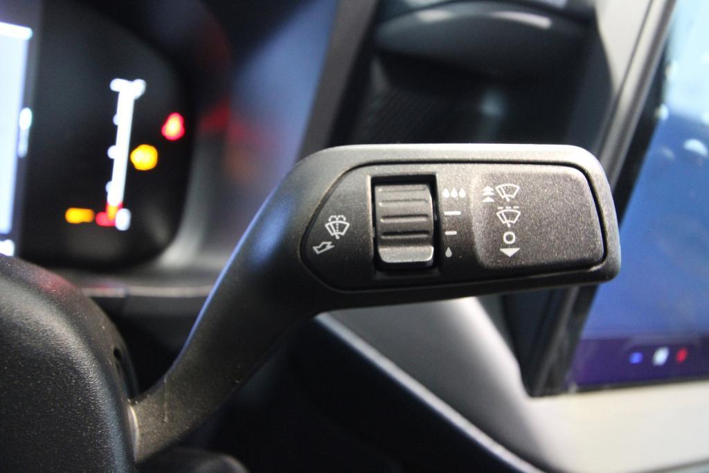 new 2025 Ford Maverick car, priced at $29,007