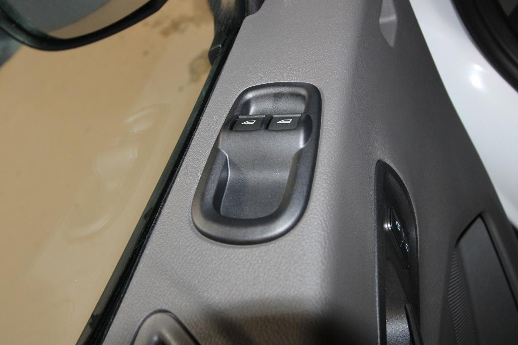 new 2026 Ford Transit-350 car, priced at $49,278