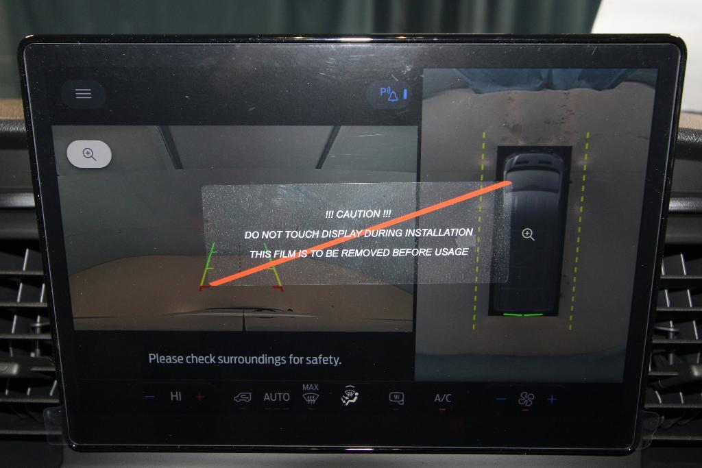 new 2026 Ford Transit-350 car, priced at $49,278