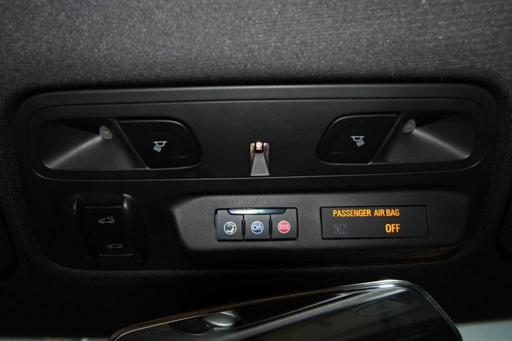 used 2023 Chevrolet Camaro car, priced at $29,104