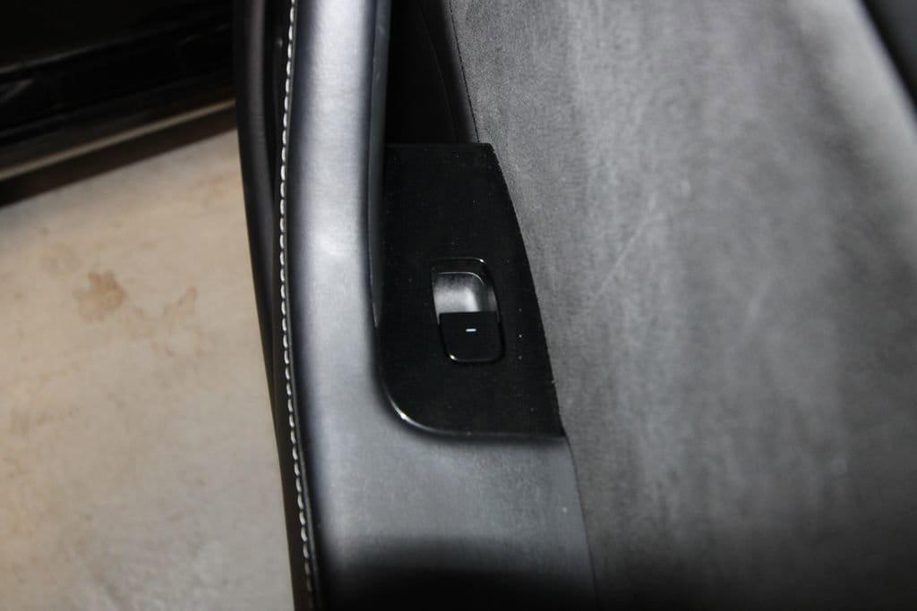 used 2019 Tesla Model 3 car, priced at $20,448