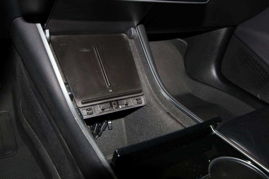 used 2019 Tesla Model 3 car, priced at $20,448