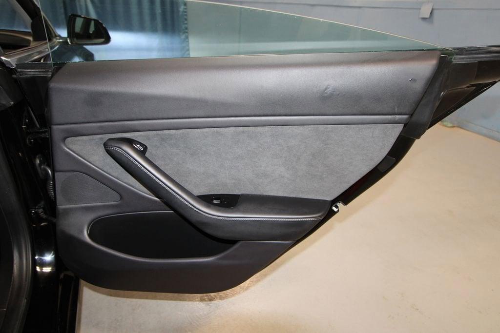 used 2019 Tesla Model 3 car, priced at $20,448