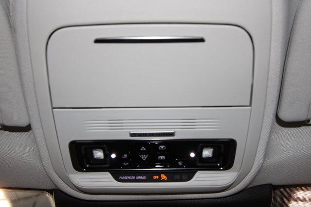 new 2025 Lincoln Navigator L car, priced at $106,675