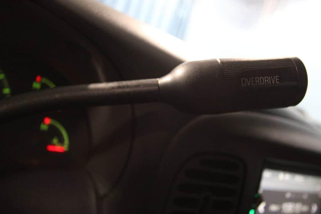 used 2002 Ford F-150 car, priced at $6,994