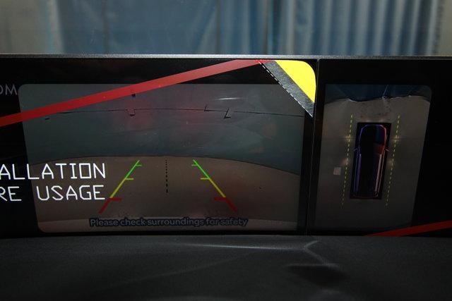 new 2025 Lincoln Navigator L car, priced at $103,925