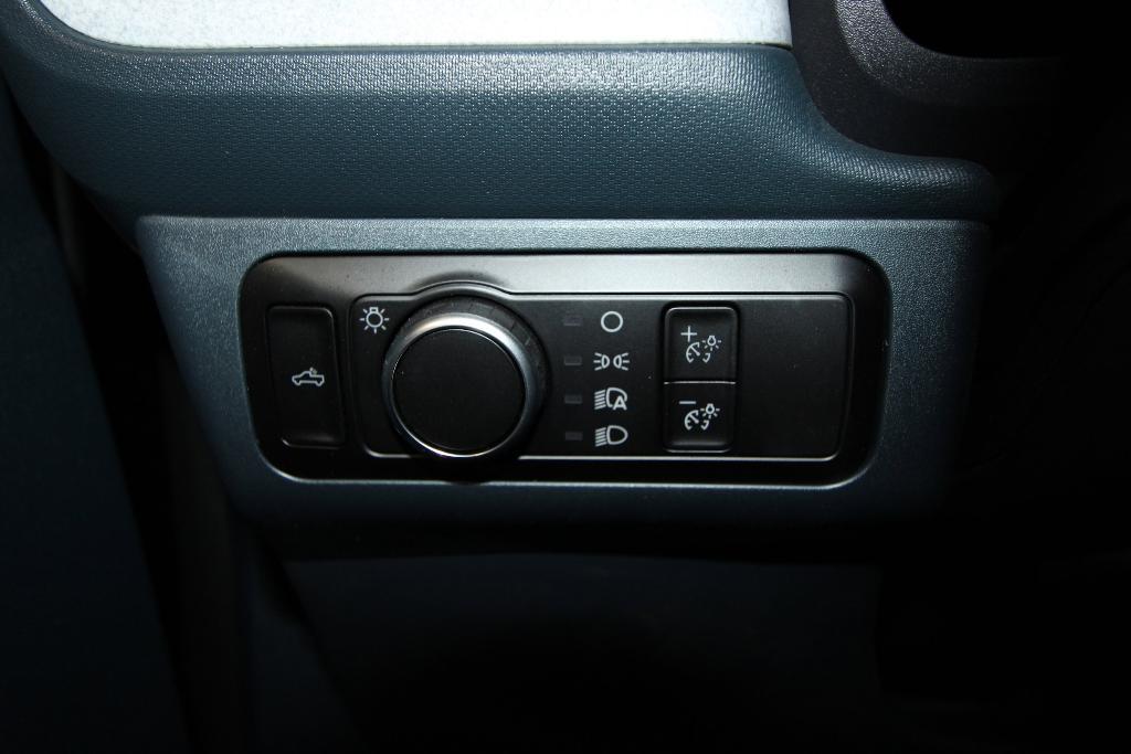 new 2025 Ford Maverick car, priced at $26,982