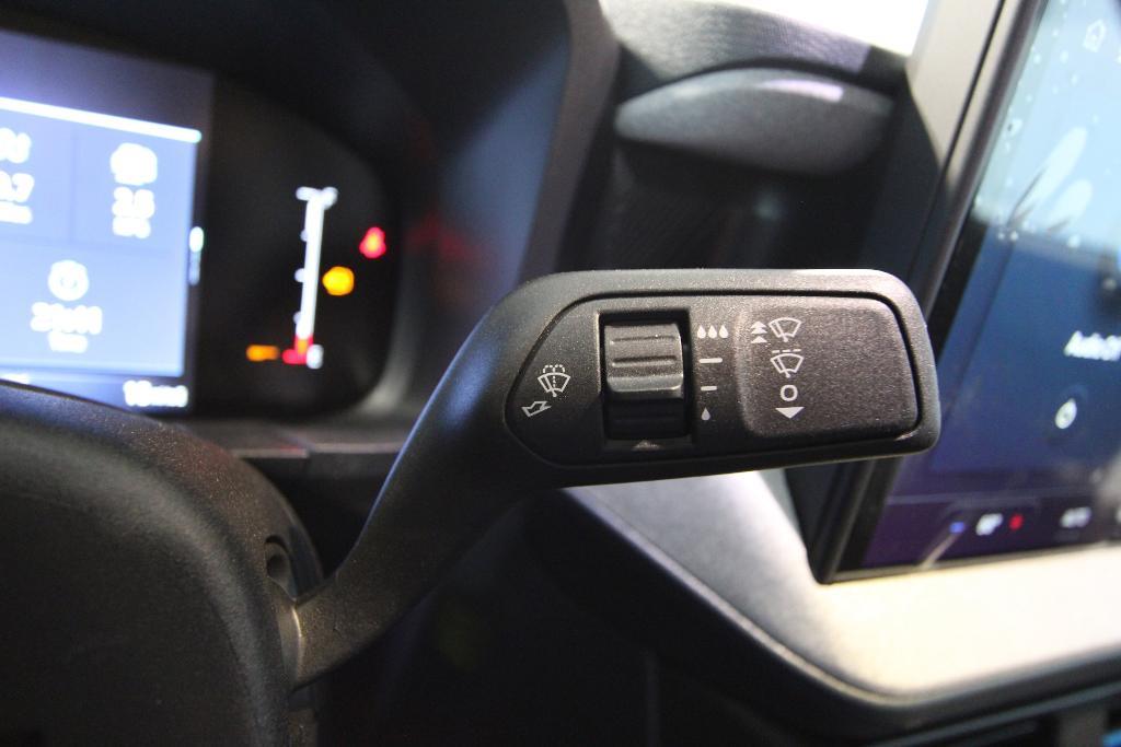 new 2025 Ford Maverick car, priced at $26,982