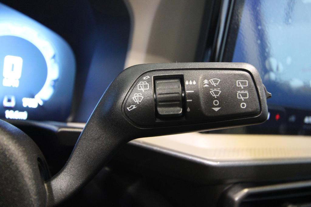 new 2025 Ford Bronco Sport car, priced at $30,080