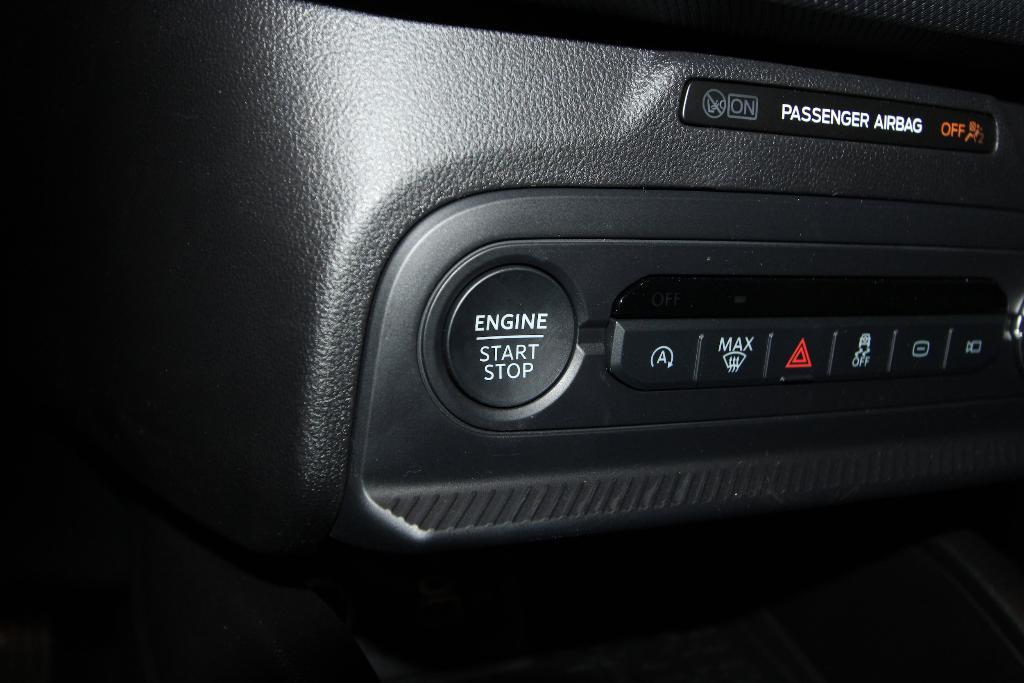 new 2025 Ford Bronco Sport car, priced at $30,080