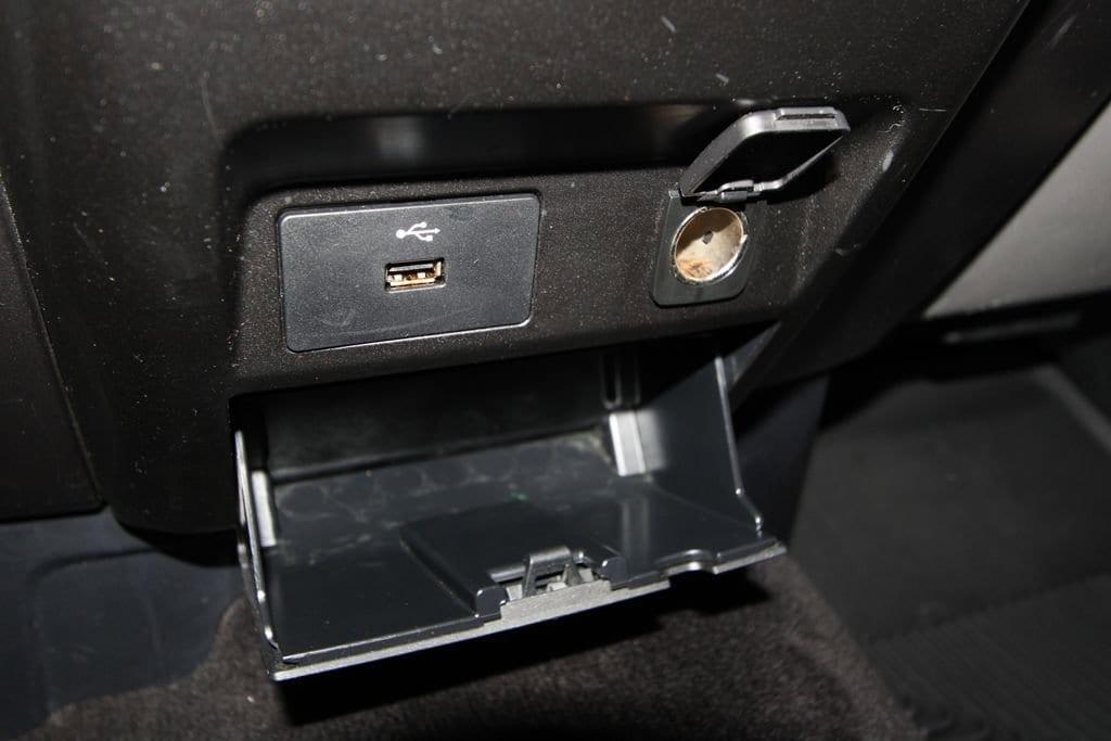 used 2016 Ford F-150 car, priced at $29,991