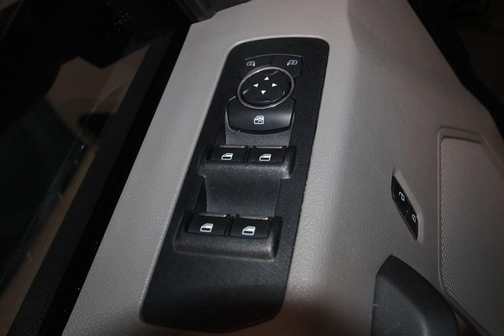 used 2016 Ford F-150 car, priced at $29,991