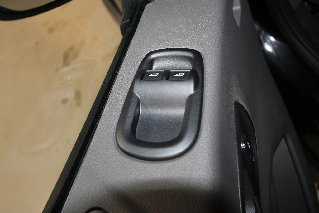 new 2026 Ford Transit-350 car, priced at $61,147