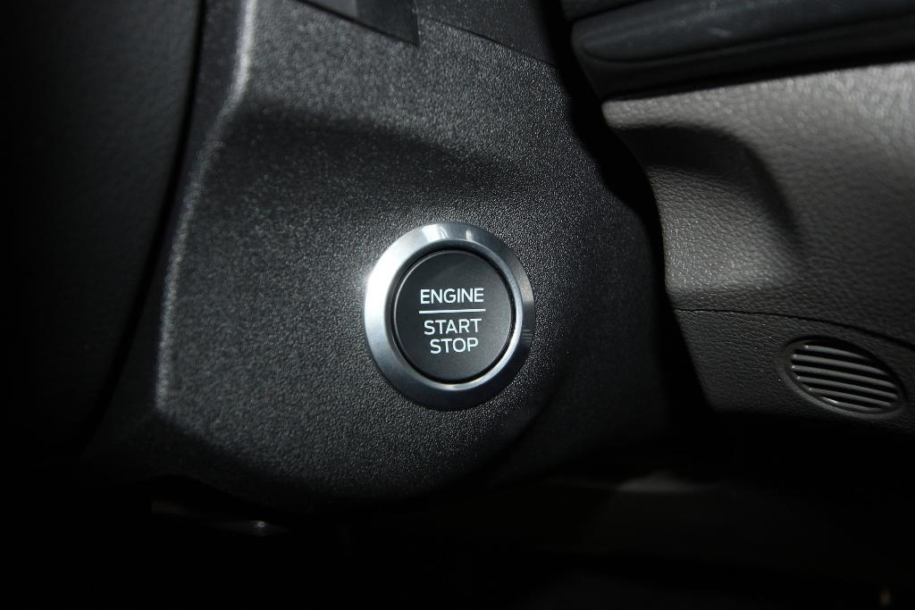 new 2026 Ford Transit-350 car, priced at $61,147