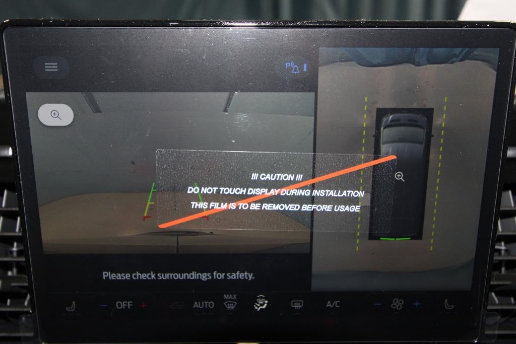 new 2026 Ford Transit-350 car, priced at $61,147