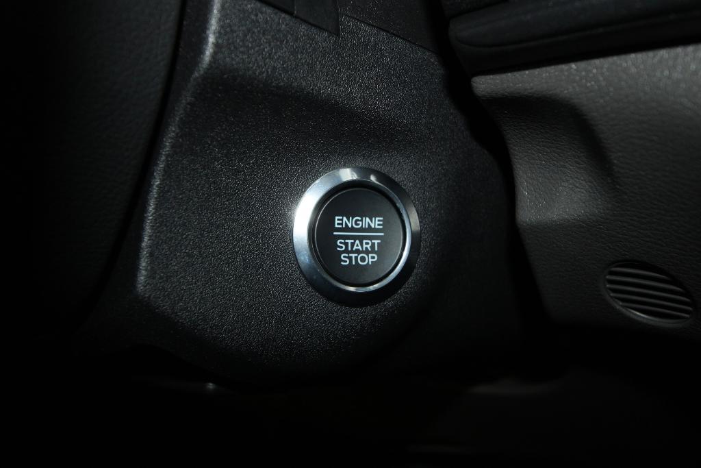 new 2026 Ford Transit-350 car, priced at $49,278