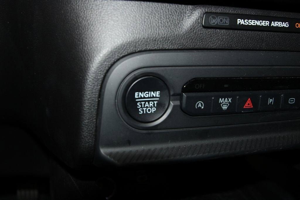 used 2025 Ford Bronco Sport car, priced at $35,161