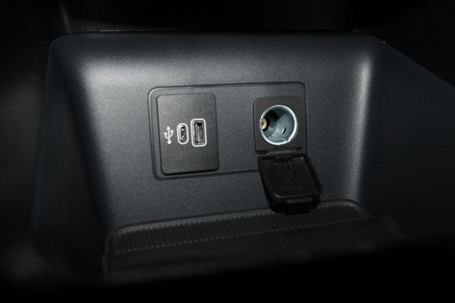 new 2026 Ford Explorer car, priced at $34,626