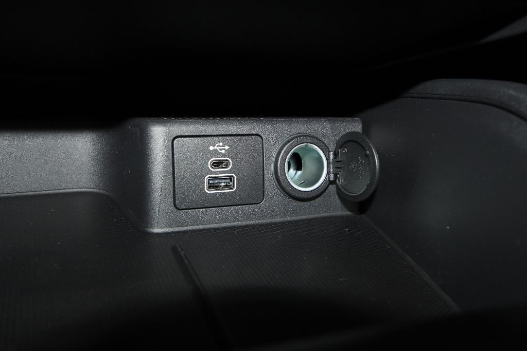 new 2026 Ford Escape car, priced at $28,257