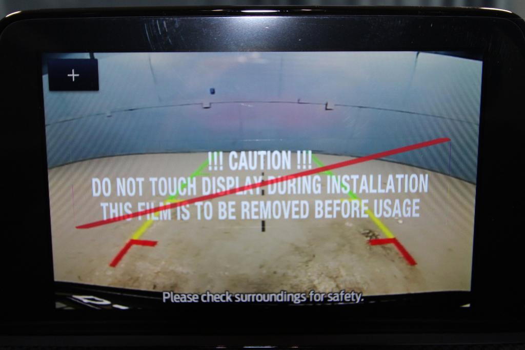 new 2026 Ford Escape car, priced at $28,257