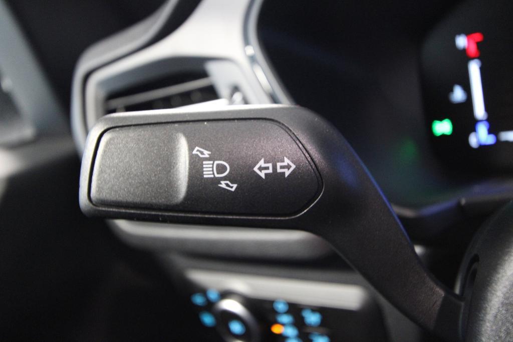 new 2026 Ford Escape car, priced at $28,257