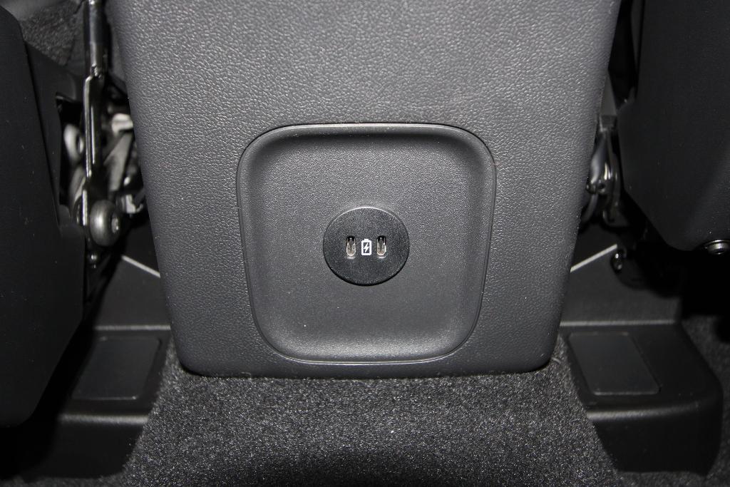 new 2026 Ford Escape car, priced at $28,257