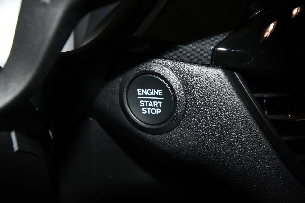 new 2026 Ford Escape car, priced at $28,257