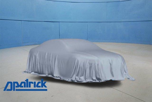 used 2009 Ford Ranger car, priced at $9,991