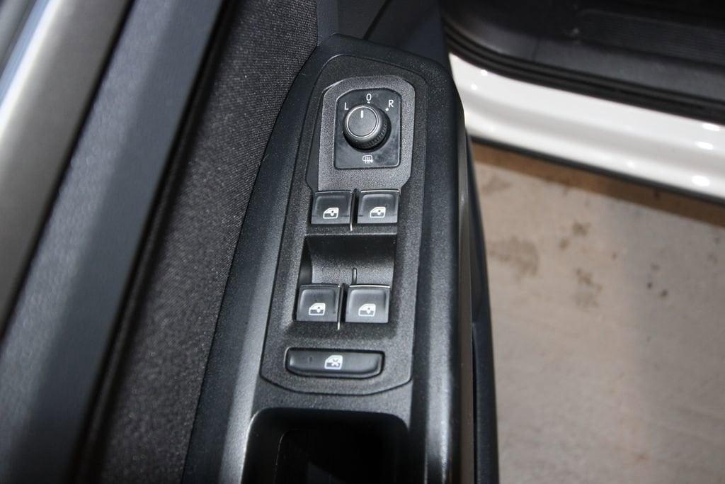 used 2019 Volkswagen Atlas car, priced at $18,991