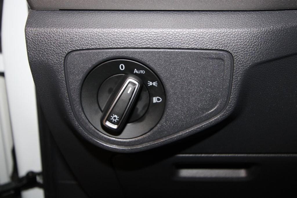 used 2019 Volkswagen Atlas car, priced at $18,991