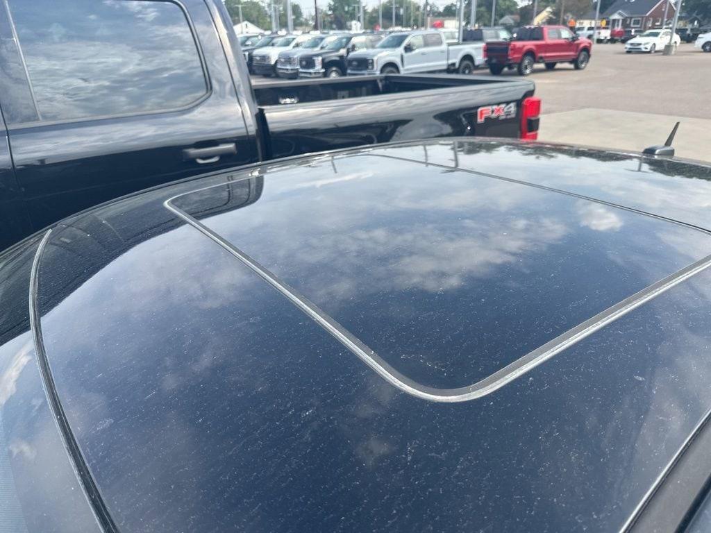 used 2008 Chevrolet Impala car, priced at $5,150