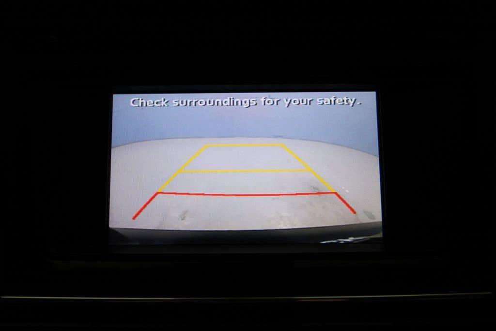 used 2018 Hyundai Tucson car, priced at $15,467