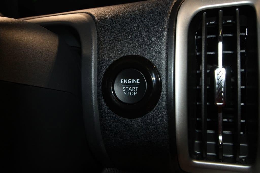 used 2025 Ford Expedition car, priced at $58,367