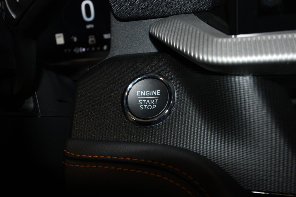 new 2026 Ford Explorer car, priced at $48,915