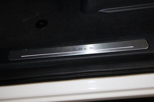 new 2025 Lincoln Navigator L car, priced at $106,250