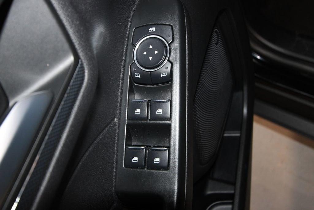 used 2024 Ford Escape car, priced at $29,175