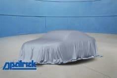 used 2024 Ford Escape car, priced at $30,417