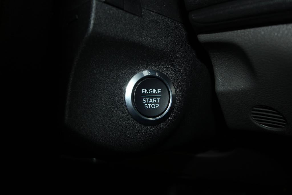 new 2026 Ford Transit-350 car, priced at $47,452