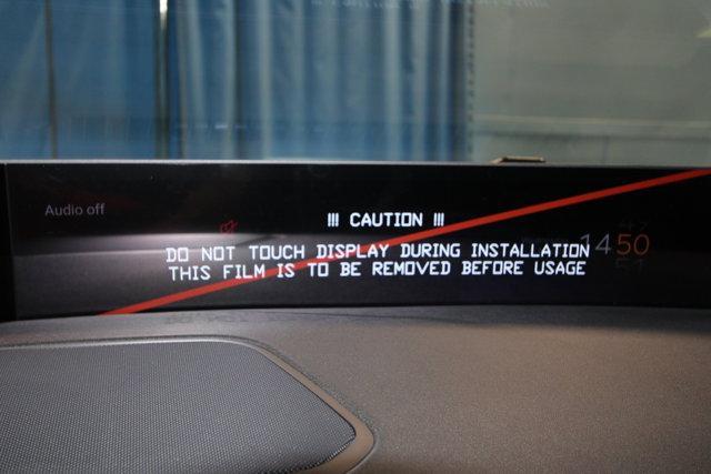 new 2025 Lincoln Navigator L car, priced at $106,575