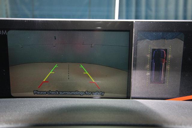 new 2025 Lincoln Navigator L car, priced at $106,575