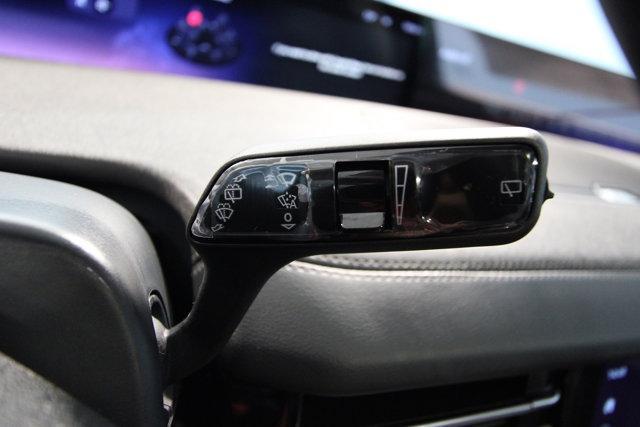 new 2025 Lincoln Navigator L car, priced at $106,575