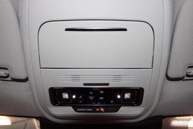 new 2025 Lincoln Navigator L car, priced at $106,575